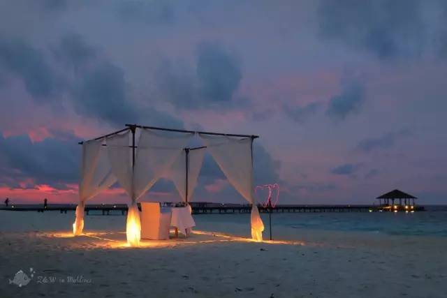 马尔代夫真的值得去吗,去马尔代夫的真实感受