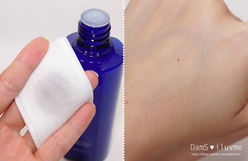 日本四大品牌资生堂高丝,日本大牌护肤品资生堂