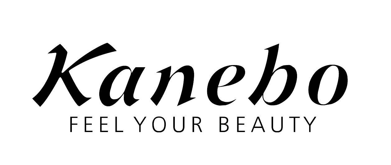 日本四大品牌资生堂高丝,日本大牌护肤品资生堂