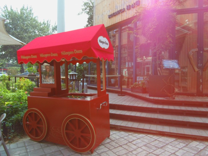 小米高清运动相机推荐,小米最新款数码相机