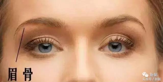 杨紫瘦了腿显得不纤细,杨紫变美之路脸怎么瘦的