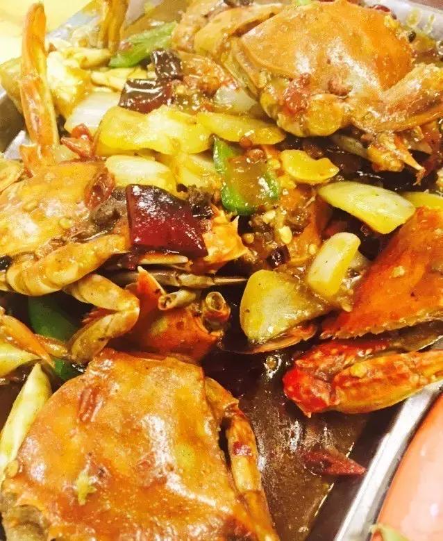 有一种炫富叫开海了,天津炫富视频