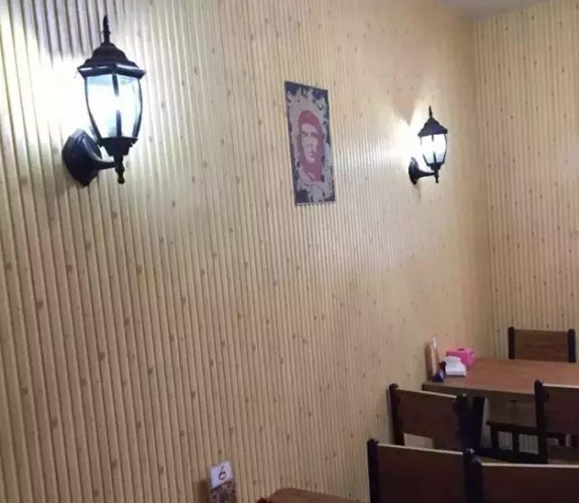 有一种炫富叫开海了,天津炫富视频