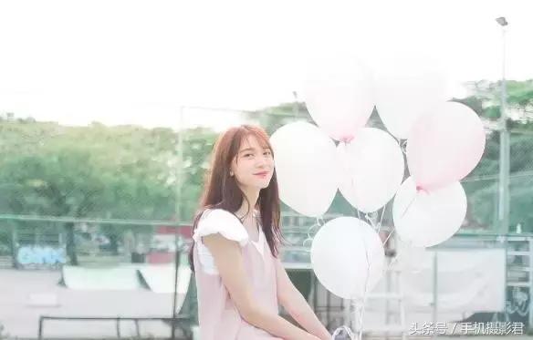 如何摆pose拍照才好看,拍照怎么摆pose最经典