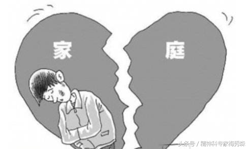 哪些措施可以帮助吸毒者戒除毒瘾,曾经吸毒的人可以重头生活吗