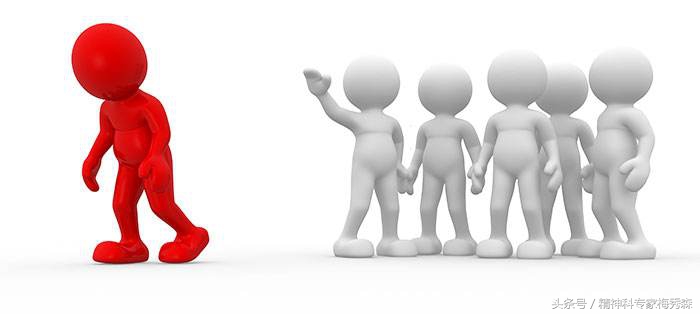 哪些措施可以帮助吸毒者戒除毒瘾,曾经吸毒的人可以重头生活吗