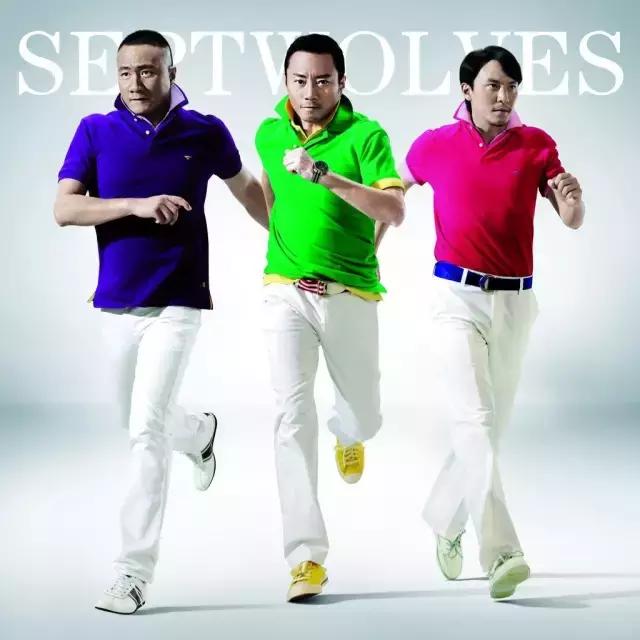 国货当自强是什么意思,国货当自强品质铸光辉