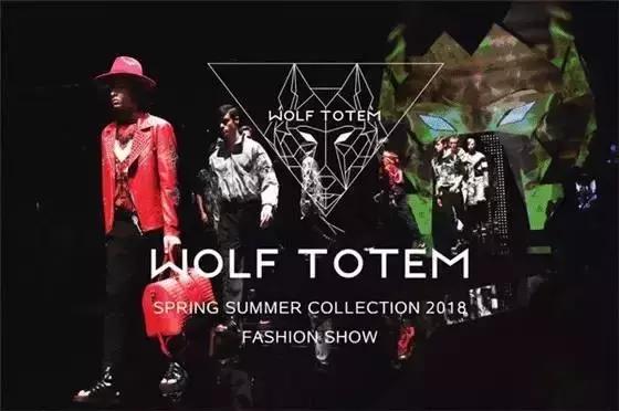 国货当自强是什么意思,国货当自强品质铸光辉