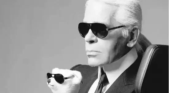 国货当自强是什么意思,国货当自强品质铸光辉