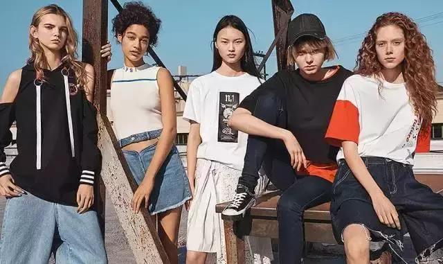 国货当自强是什么意思,国货当自强品质铸光辉