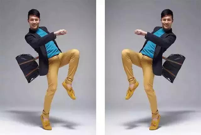 国货当自强是什么意思,国货当自强品质铸光辉