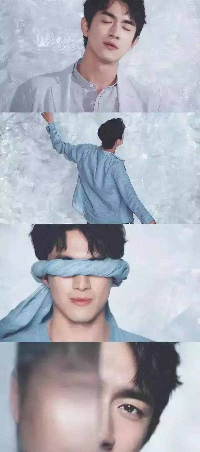 国货当自强是什么意思,国货当自强品质铸光辉