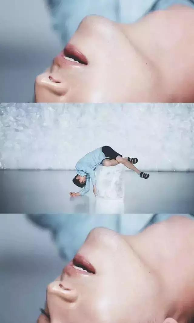 国货当自强是什么意思,国货当自强品质铸光辉