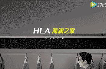 国货当自强是什么意思,国货当自强品质铸光辉