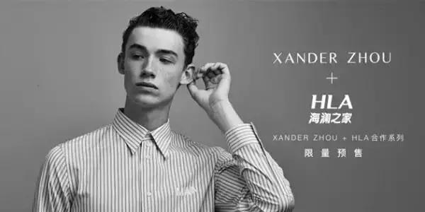 国货当自强是什么意思,国货当自强品质铸光辉