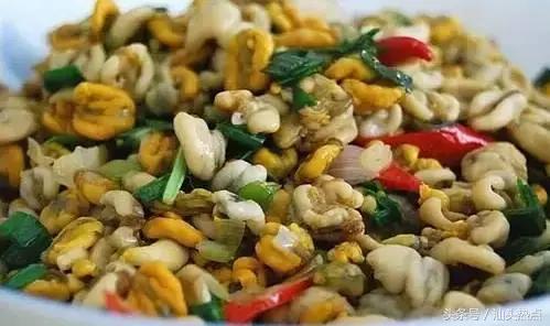 一个去了还想去的地方三亚,一个去了还想去的城市