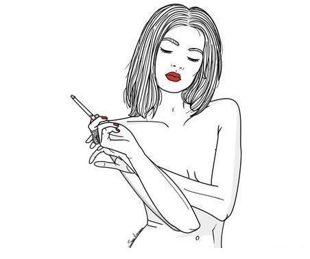 摧毁婚姻的不是出轨而是语言暴力,摧毁婚姻的从来就不是第三者