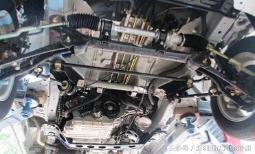 五菱荣光的抖动怎么造成的,五菱荣光怠速间歇性抖动