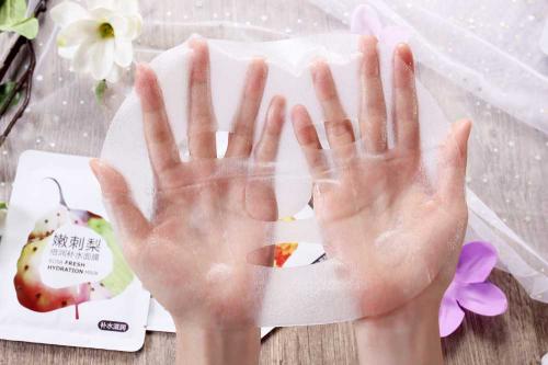 年度不可错过的护肤套装榜单