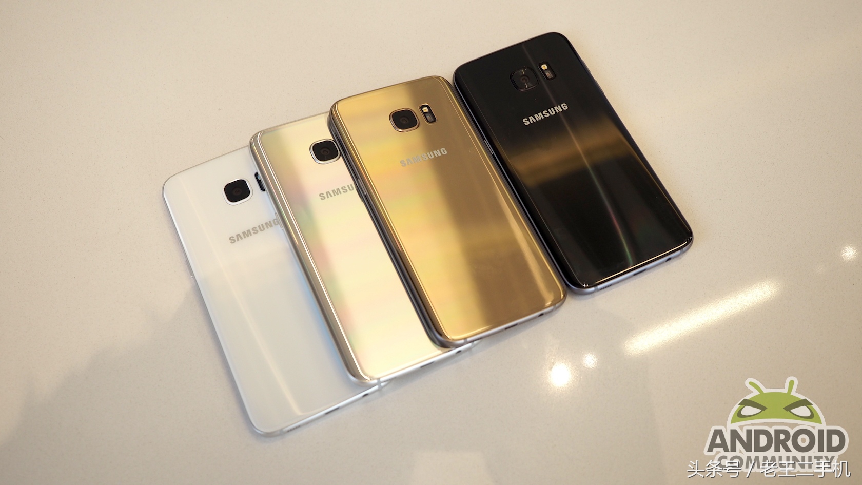 700块买二手手机三星s9,三星s7edge实体店最低价