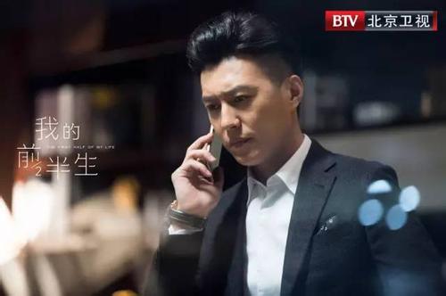 怎么帮纠结的你克服选择障碍症？只需四招