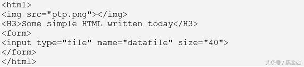 5个小秘招快速解开windows密码,绕过或清除windows系统密码操作