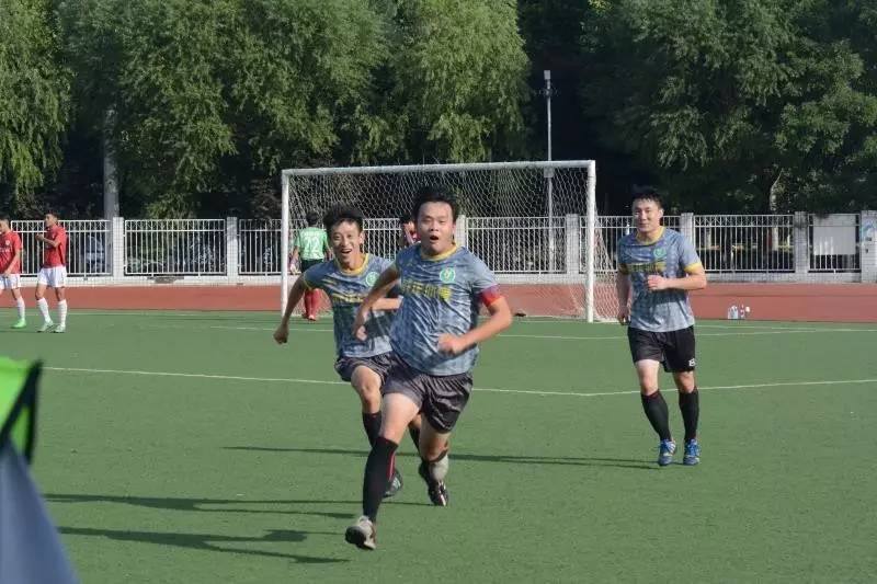 跌宕起伏！扣人心弦！三门峡艰难淘汰新乡晋级决赛