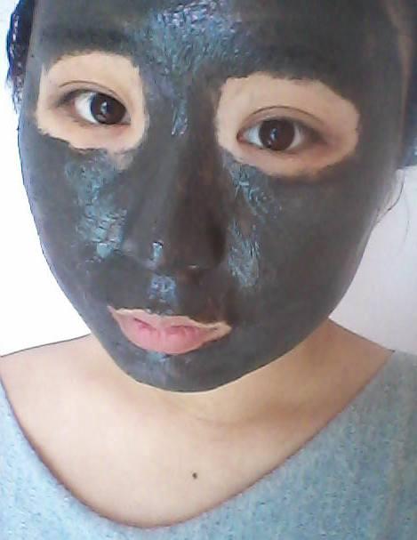 学生护肤平价好物,平价好物推荐护肤