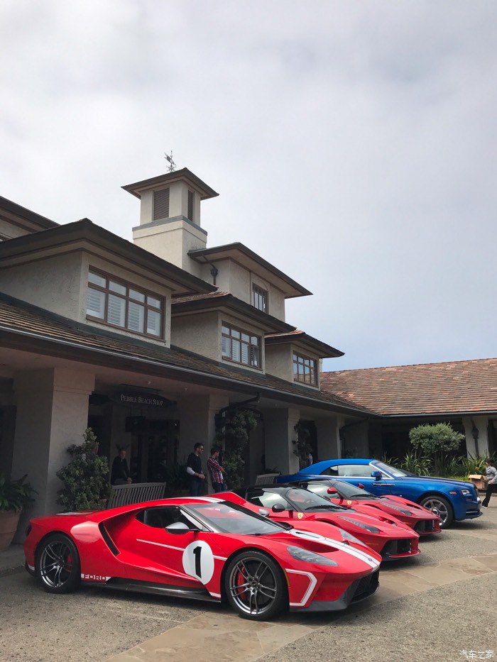 保时捷911gt3跑赛道,保时捷911GT3赛道