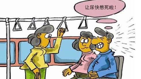 预防结石切记少做8件事,预防结石的三种药