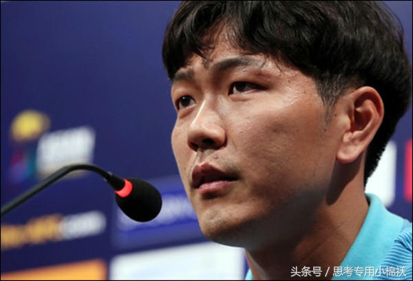 中超又躺枪！两外援怒怼球迷被指耍大牌：滚回低水平联赛赚钱吧！