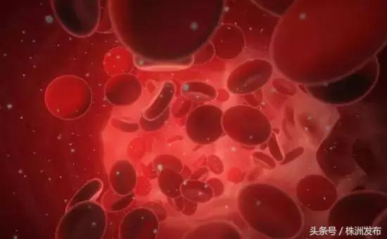 株洲市中心医院全国排名,株洲中心医院全国排名