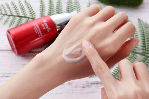 年度不可错过的护肤套装榜单