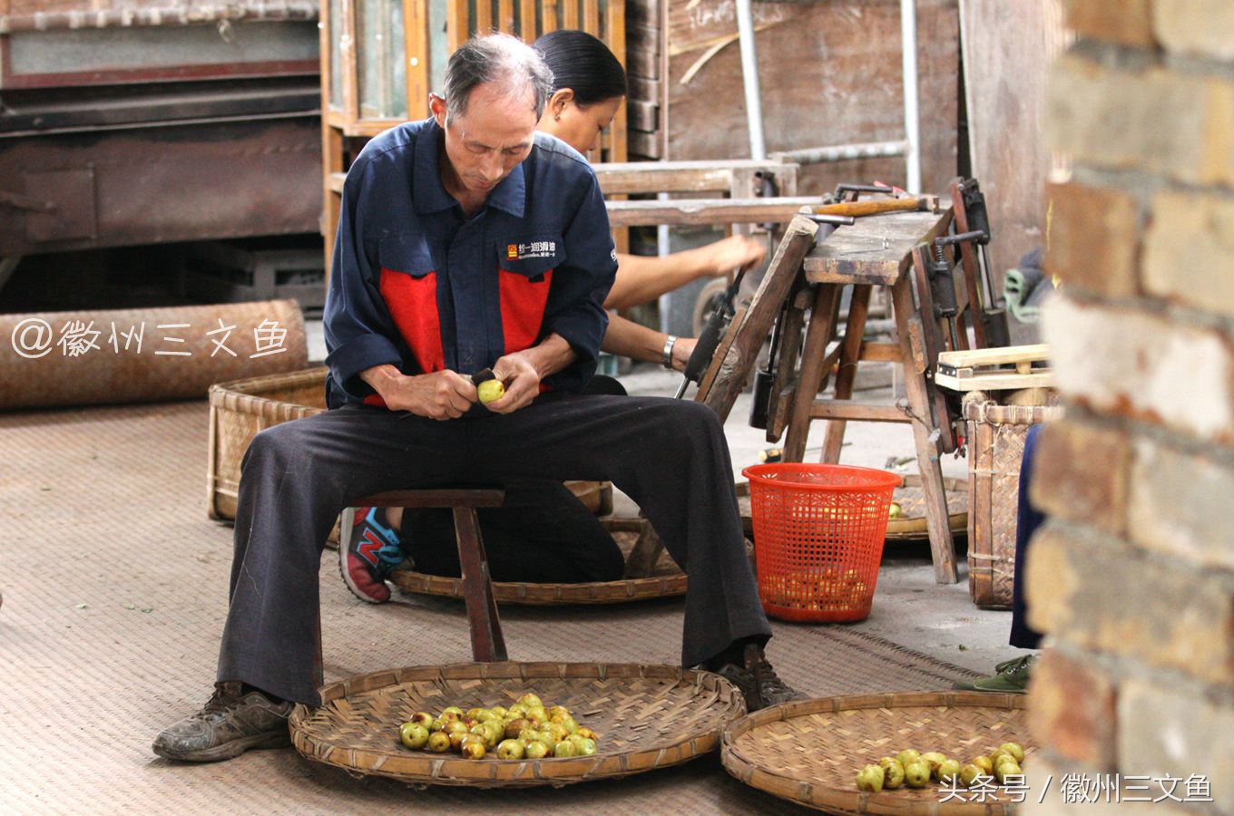 徐州金丝琥珀蜜枣,姚村金丝琥珀蜜枣