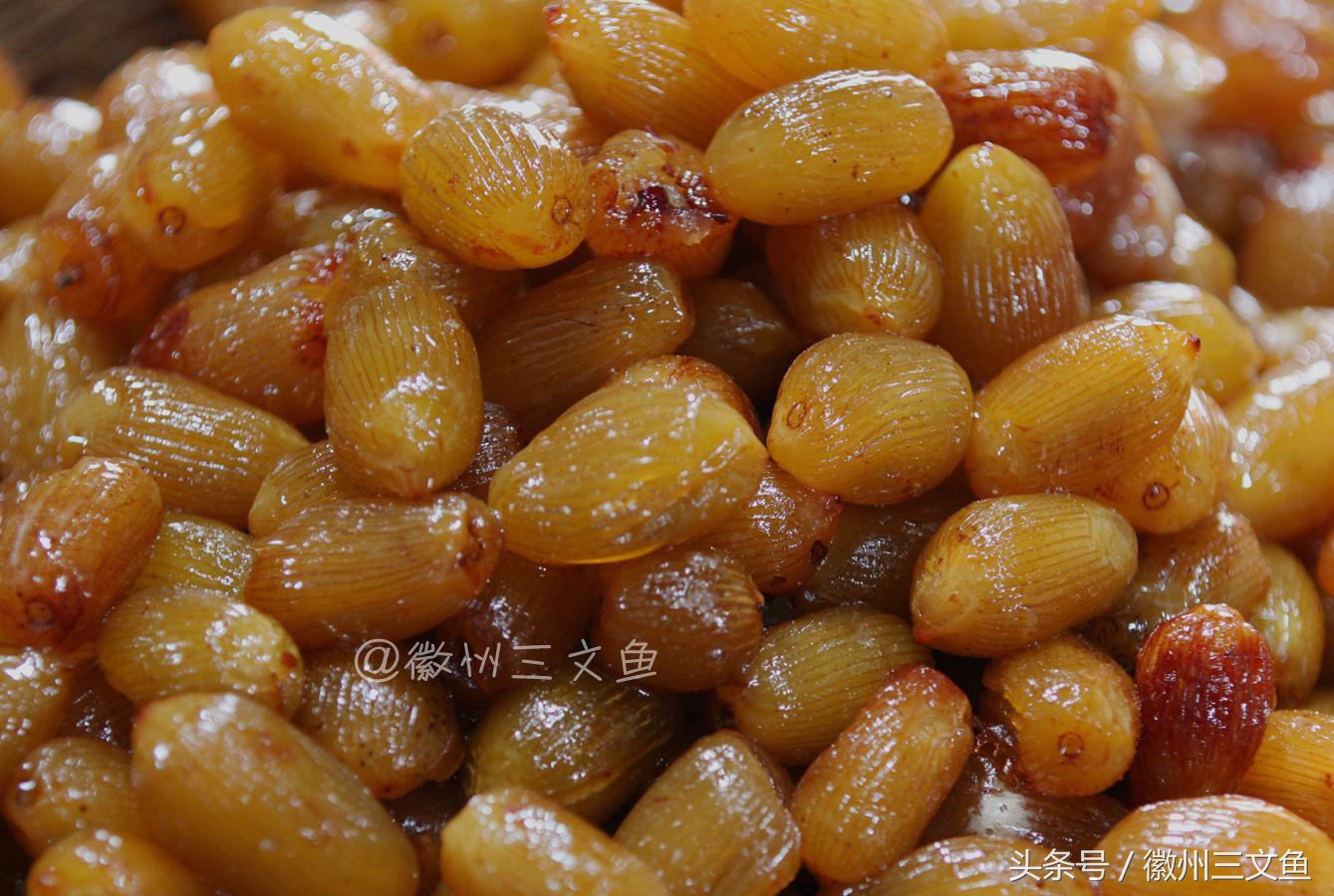 徐州金丝琥珀蜜枣,姚村金丝琥珀蜜枣