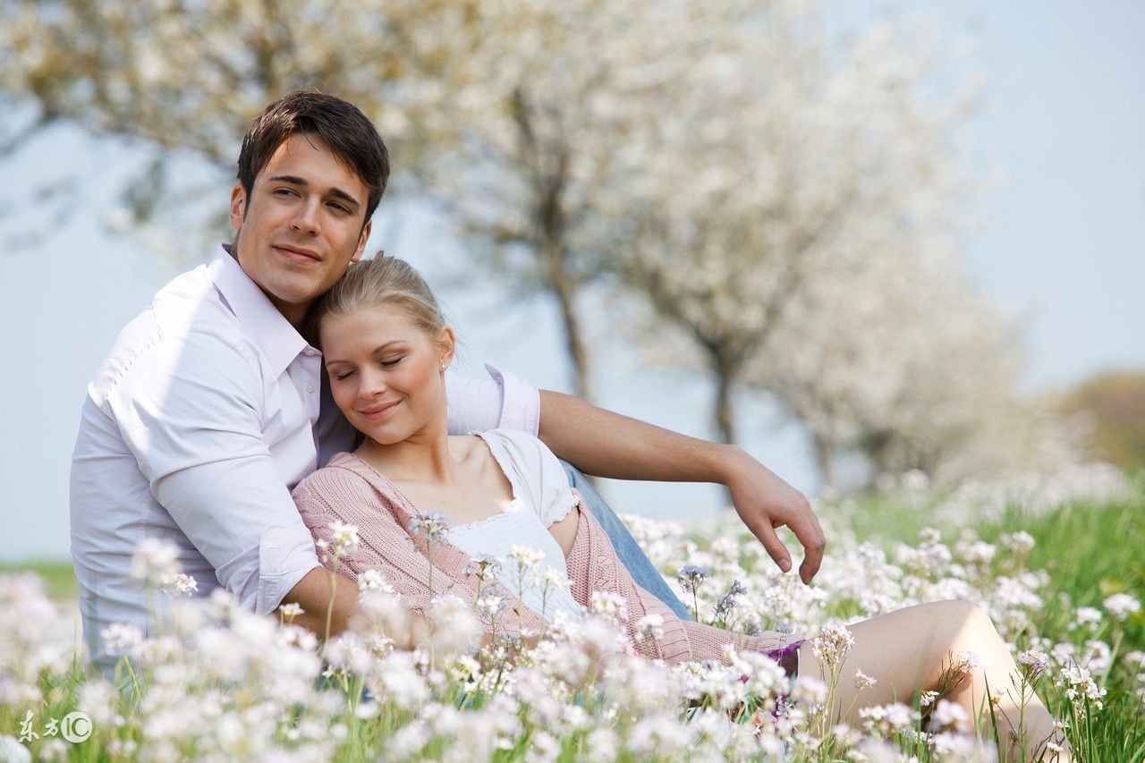 老公对我很好我能不能去找前男友,老公对我好我一定要帮他分担压力