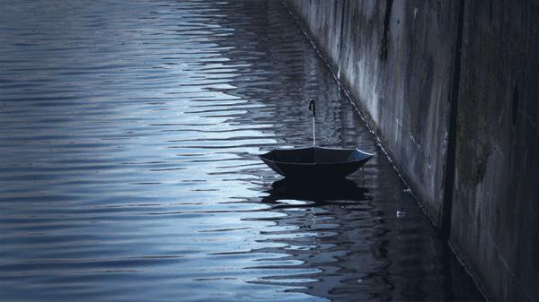 如何才能克服间歇性焦虑,如果处于焦虑态势该如何改变