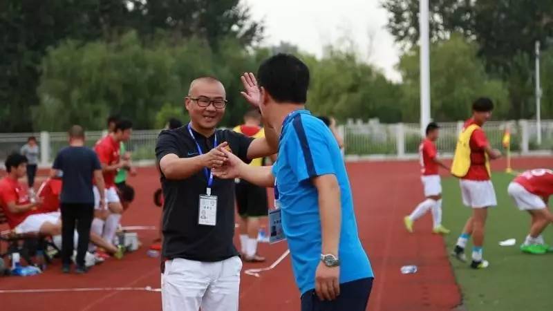 跌宕起伏！扣人心弦！三门峡艰难淘汰新乡晋级决赛