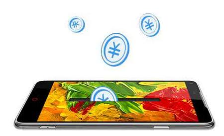 共享经济衰败的原因,共享经济如何经营