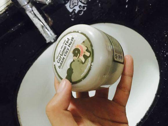 学生护肤平价好物,平价好物推荐护肤