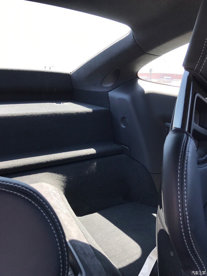 保时捷911gt3跑赛道,保时捷911GT3赛道