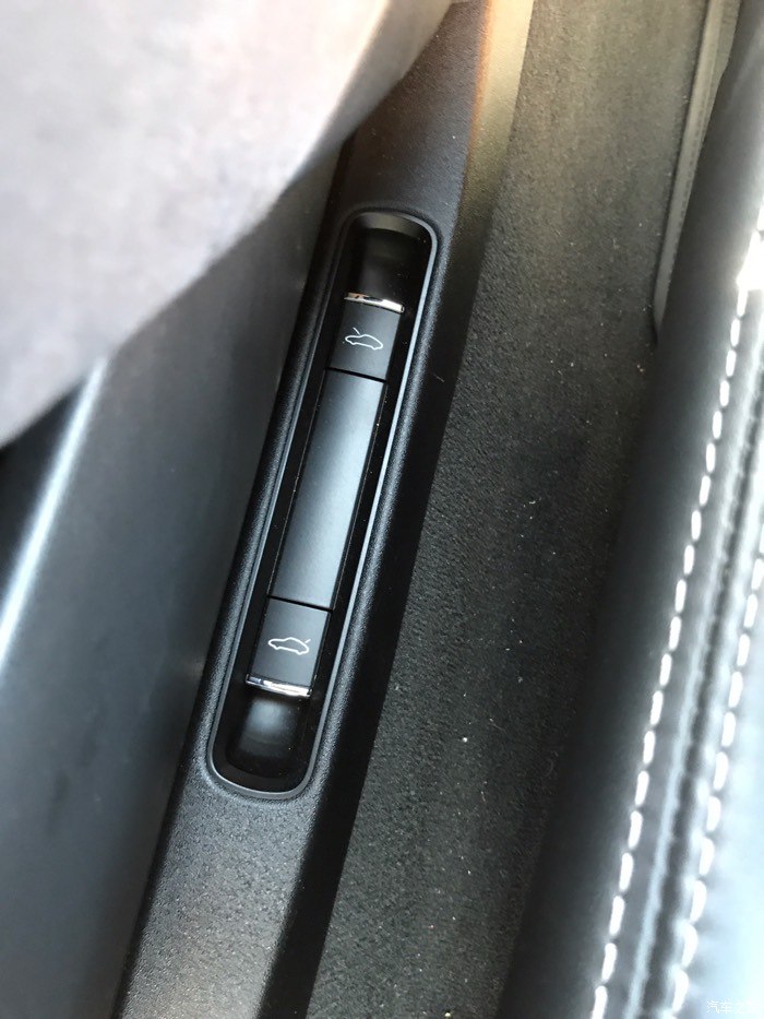 保时捷911gt3跑赛道,保时捷911GT3赛道