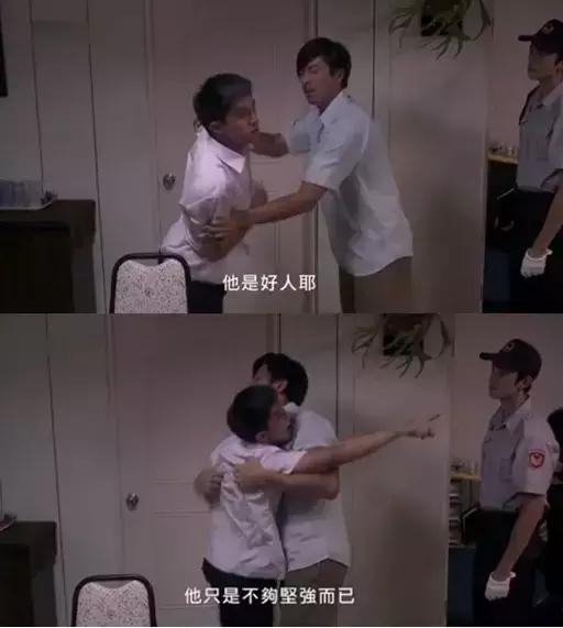 最后一届90后进大学,最后一届90后成年