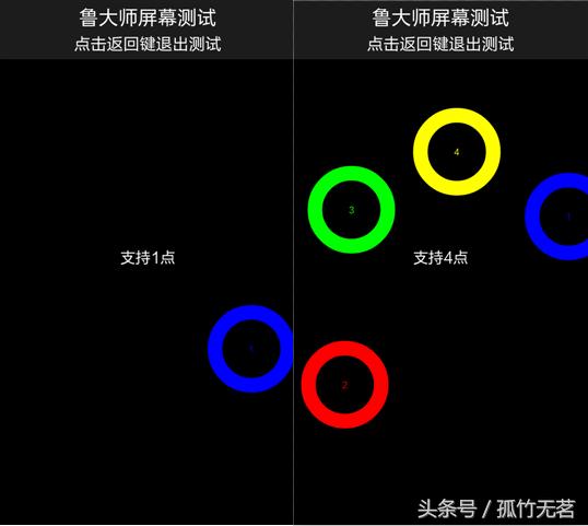 纽曼纽扣gps准吗,纽曼纽扣手机测评