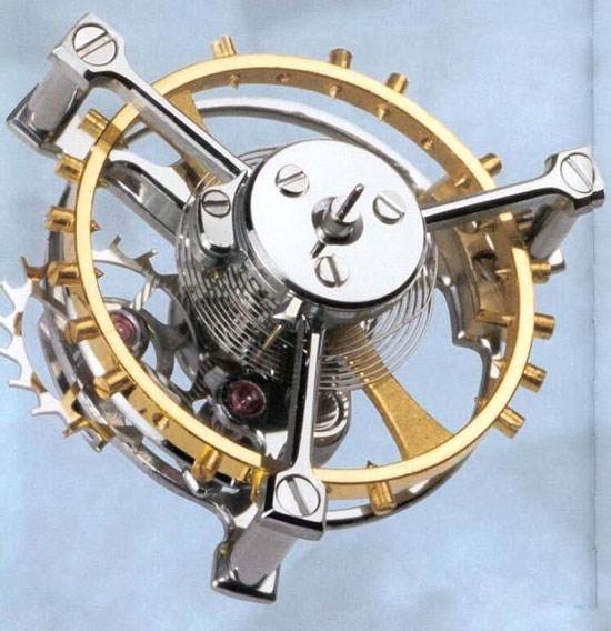 机械表误差多少才正常,天王机械表24小时误差多少算正常