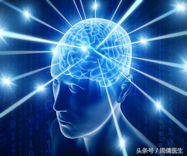 帕金森脑深部电刺激效果,脑深部电刺激dbs美国