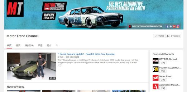 作为车迷的你有什么感想,作为车迷