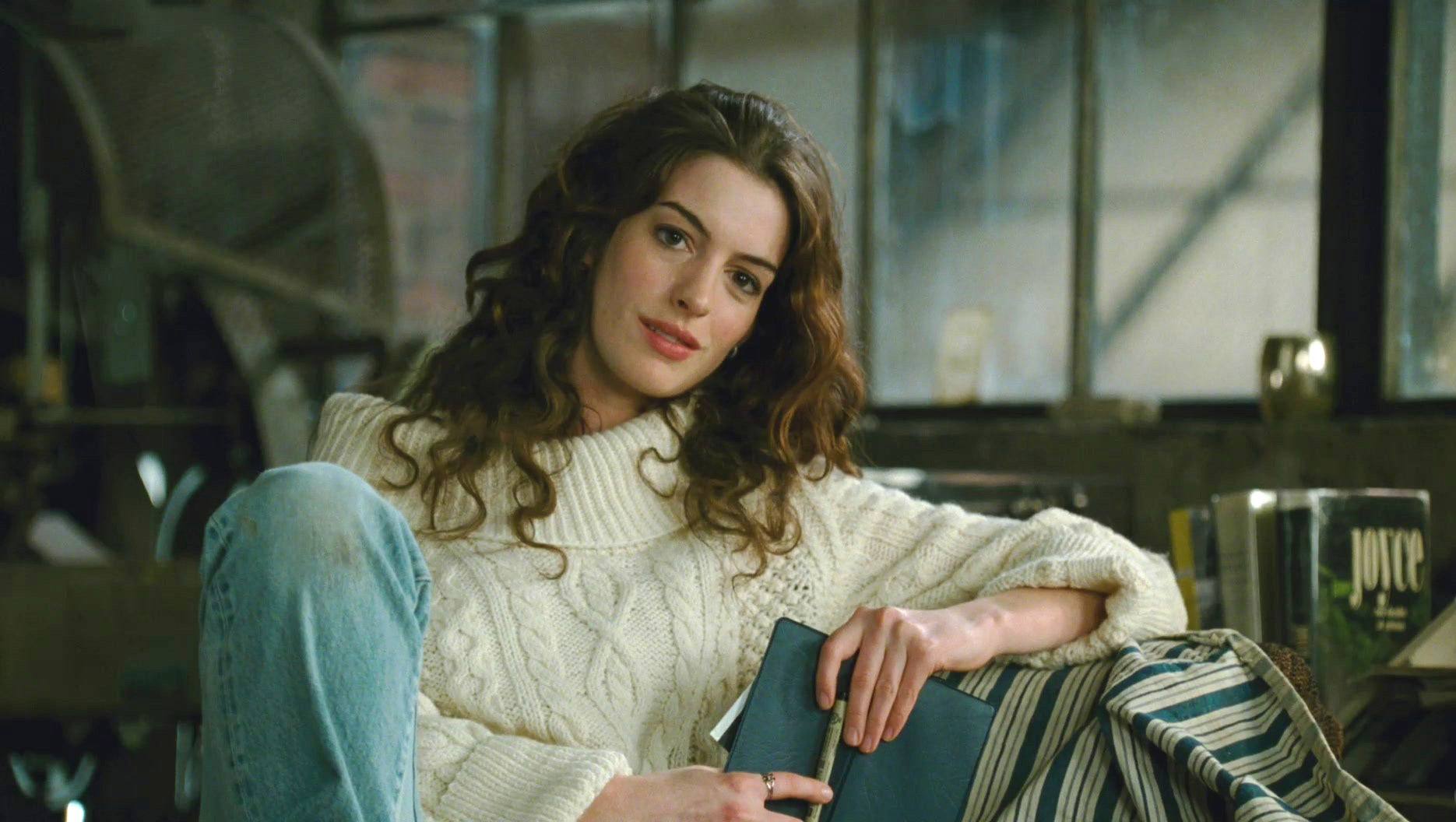 男人怎么解决婆媳矛盾,男人如何正确处理婆媳矛盾短片