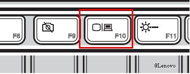 电脑与投影仪连接教程,电脑连接投影仪hdmi无信号怎么办