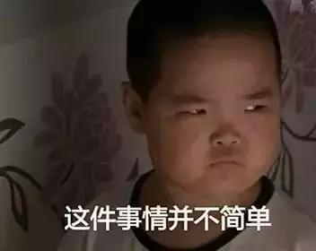 爱马仕工匠创立品牌,爱马仕为何能传承至今